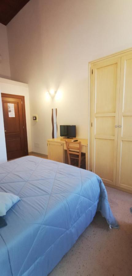 Casina Raho B&B Nardo Bagian luar foto