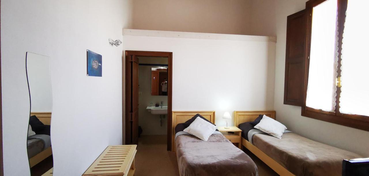 Casina Raho B&B Nardo Bagian luar foto